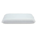 Flexi Gel Memory Foam Regular Pillow - Set of 1