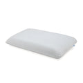 Flexi Gel Memory Foam Regular Pillow - Set of 1