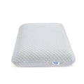 Flexi Gel Memory Foam Regular Pillow - Set of 1