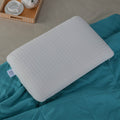 Mesh Icefoam Pillow - Set of 1