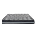 Comfispine Pillow-Top Mattress