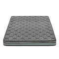 Comfispine Pillow-Top Mattress