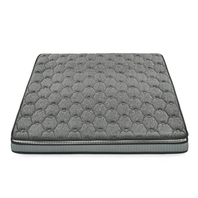 Comfispine Pillow-Top Mattress
