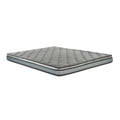 Comfispine Pillow-Top Mattress