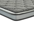 Comfispine Pillow-Top Mattress