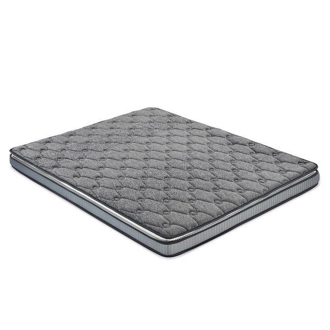 Comfispine Pillow-Top Mattress