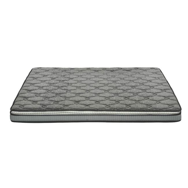 Comfispine Pillow-Top Mattress