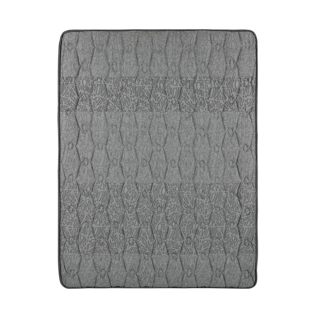 Comfispine Pillow-Top Mattress