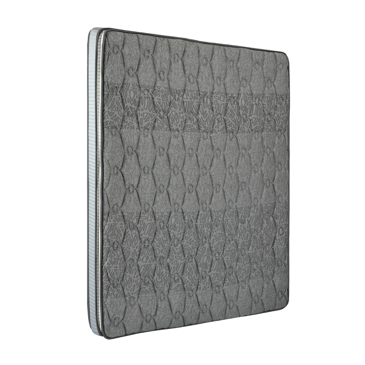 Comfispine Pillow-Top Mattress