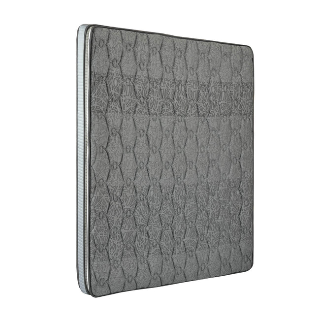 Comfispine Pillow-Top Mattress