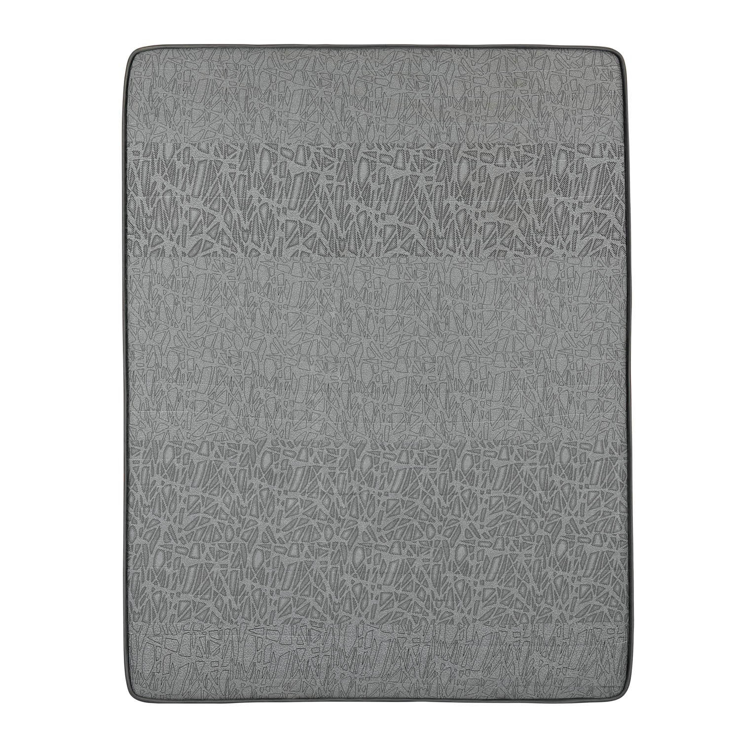 Comfispine Pillow-Top Mattress