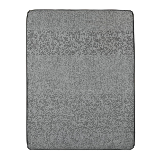 Comfispine Pillow-Top Mattress