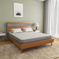 Max ICEFOAM® Orthopedic Mattress