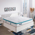 Ortho Plus Coir Mattress - 8 Inch