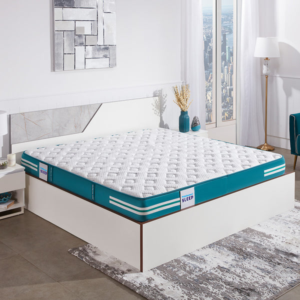 Memory Foam Sleep Number Settings By Weight King Inch 72