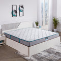 Revivo 4 Zone Smart Profile Foam Mattress