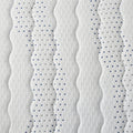 Polaris Coir & Bonded Foam Mattress