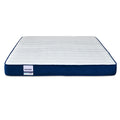 Polaris Coir & Bonded Foam Mattress