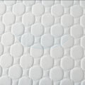 Nova Box Top Bonnell Spring Mattress