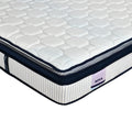Nova Box Top Bonnell Spring Mattress