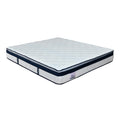 Nova Box Top Bonnell Spring Mattress