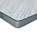 Revivo 4 Zone Smart Profile Foam Mattress