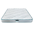 Revivo 4 Zone Smart Profile Foam Mattress