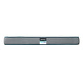 Revivo 4 Zone Smart Profile Foam Mattress
