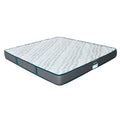 Revivo 4 Zone Smart Profile Foam Mattress