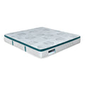 Ortho Plus Coir Mattress - 8 Inch