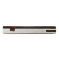 Nirvana TriZone Bounce Foam Mattress - 8 Inch
