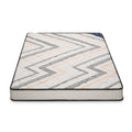 Ortho Bounce Mattress