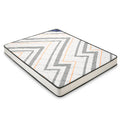 Ortho Bounce Mattress
