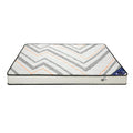 Ortho Bounce Mattress