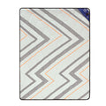 Ortho Bounce Mattress