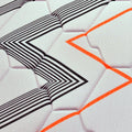 Ortho Bounce Mattress