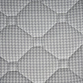 Sofi 8-inch foam soft firm mattress-02