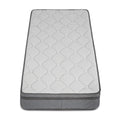 Sofi Euro Top Foam Mattress
