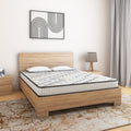 Ortho Bounce Mattress