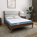 Ortho Wellbond Foam Mattress