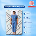 Ortho Bounce Mattress