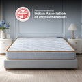 Ortho Bounce Mattress