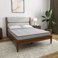 Ortho Bounce Coir Mattress