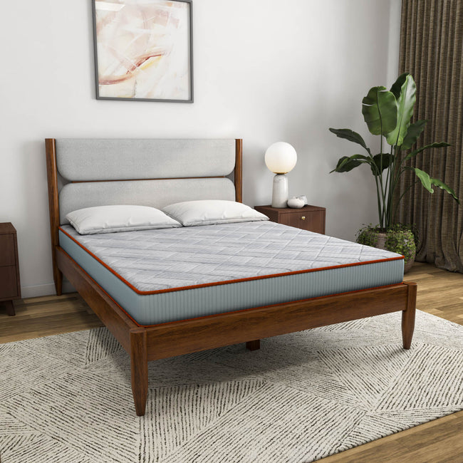 Ortho Bounce Coir Mattress