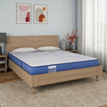 Revibe Foam Mattress