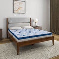Sofi Plus Foam Mattress - 8 Inch