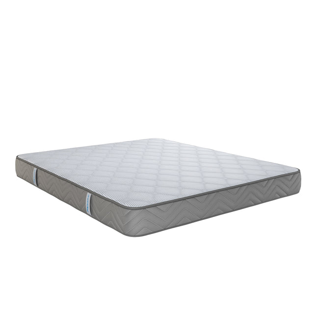 Sofi Foam Mattress