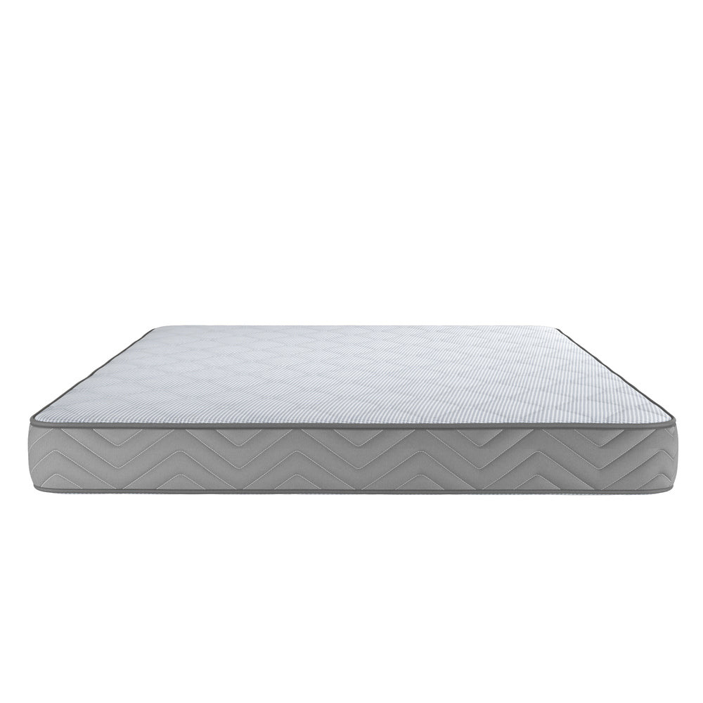 Sofi Foam Mattress