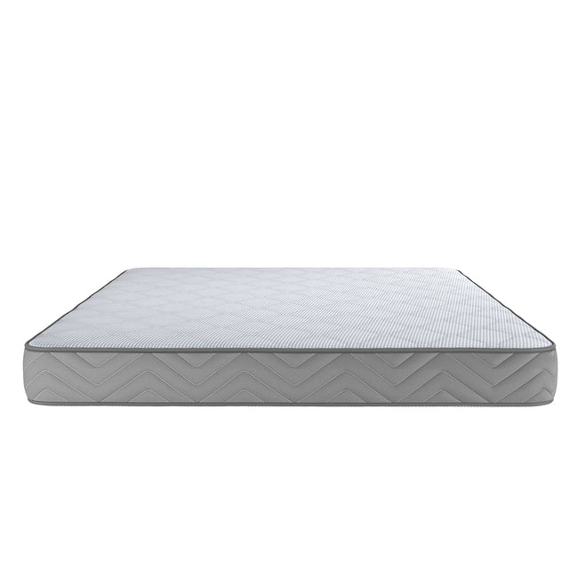 Sofi Foam Mattress