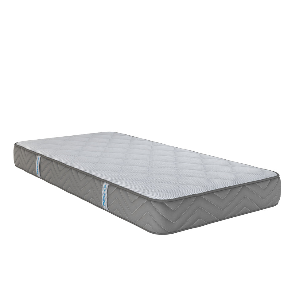 Sofi Foam Mattress